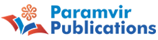 Paramvir Publication